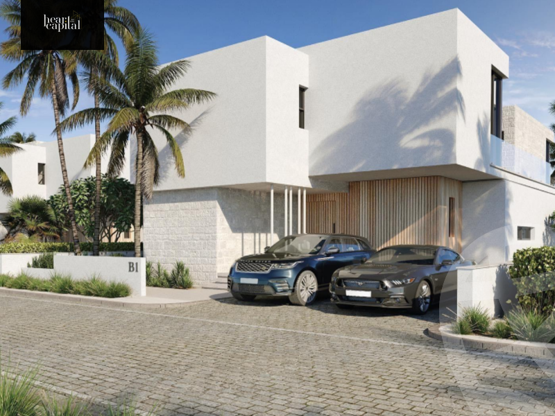 https://aqarmap.com.eg/ar/listing/4098869-for-sale-north-coast-resorts-mntj-wtr-wy