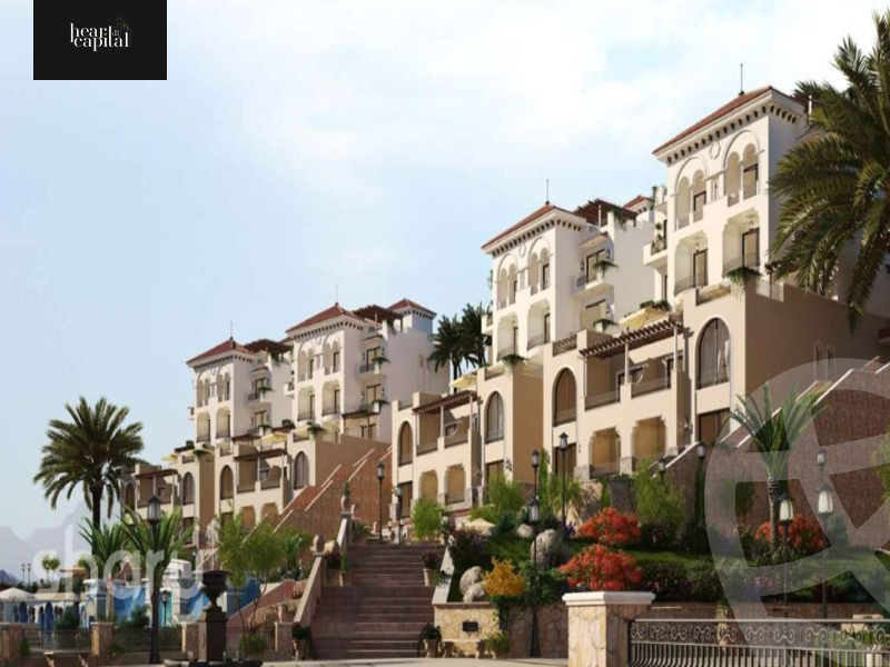 https://aqarmap.com.eg/en/listing/4103912-for-sale-ain-elsokhna-ain-sokhna-resorts-jebal-resort