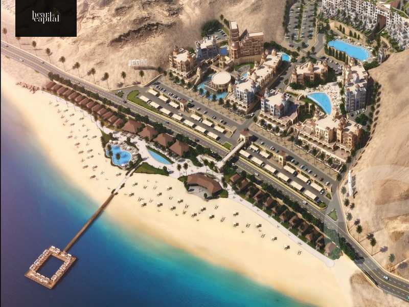 https://aqarmap.com.eg/en/listing/4104197-for-sale-ain-elsokhna-ain-sokhna-resorts-jebal-resort