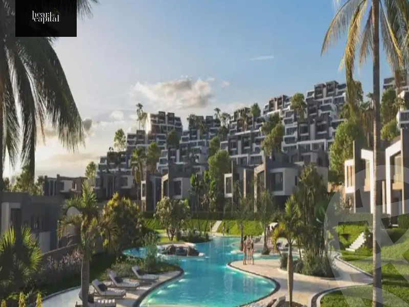 https://aqarmap.com.eg/en/listing/4104197-for-sale-ain-elsokhna-ain-sokhna-resorts-jebal-resort