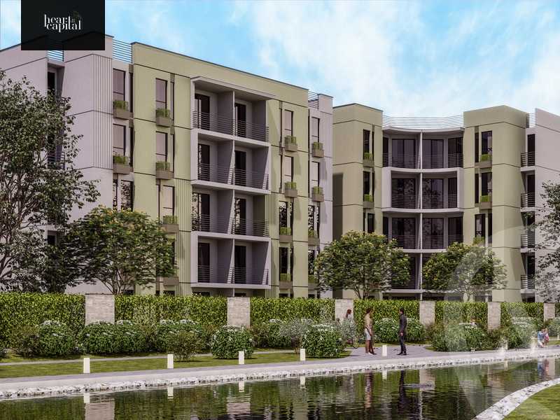 https://aqarmap.com.eg/en/listing/4107472-for-sale-isola-sheraton-el-masria-group
