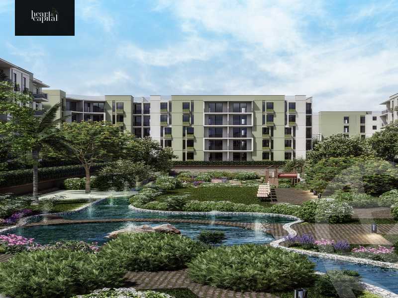 https://aqarmap.com.eg/en/listing/4107472-for-sale-isola-sheraton-el-masria-group