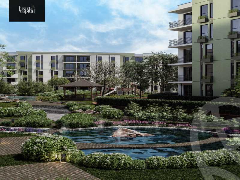https://aqarmap.com.eg/en/listing/4107472-for-sale-isola-sheraton-el-masria-group