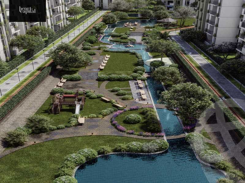 https://aqarmap.com.eg/en/listing/4107472-for-sale-isola-sheraton-el-masria-group