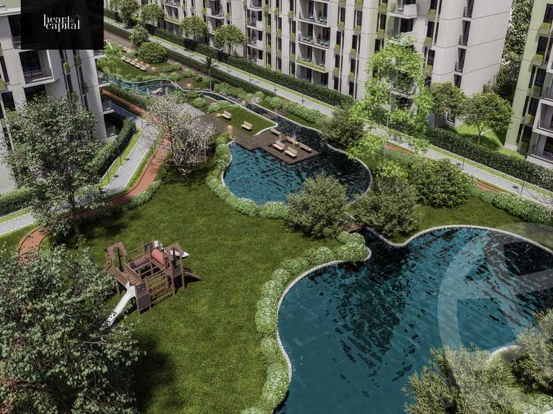 https://aqarmap.com.eg/en/listing/4107472-for-sale-isola-sheraton-el-masria-group