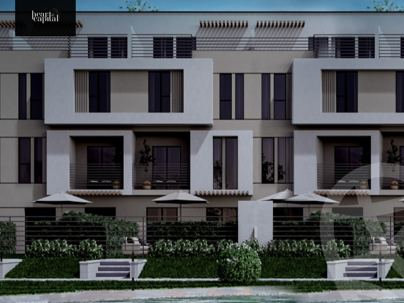 https://aqarmap.com.eg/en/listing/4107472-for-sale-isola-sheraton-el-masria-group
