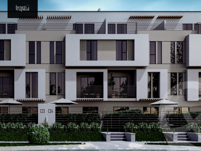 https://aqarmap.com.eg/en/listing/4107472-for-sale-isola-sheraton-el-masria-group