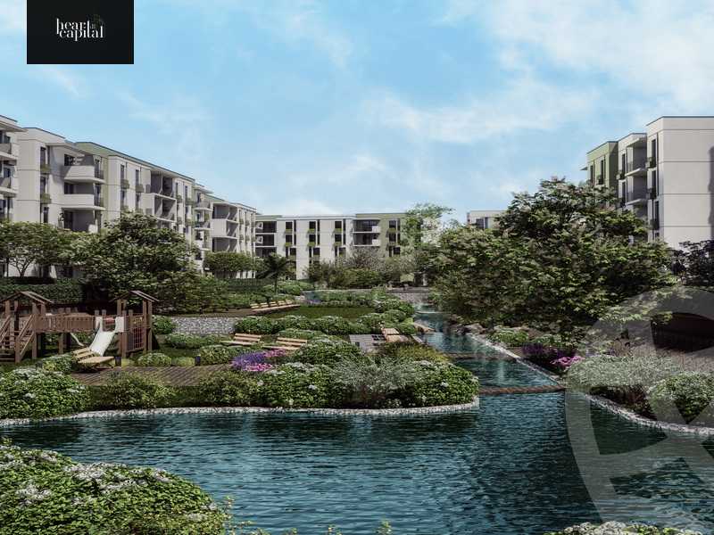 https://aqarmap.com.eg/en/listing/4107472-for-sale-isola-sheraton-el-masria-group