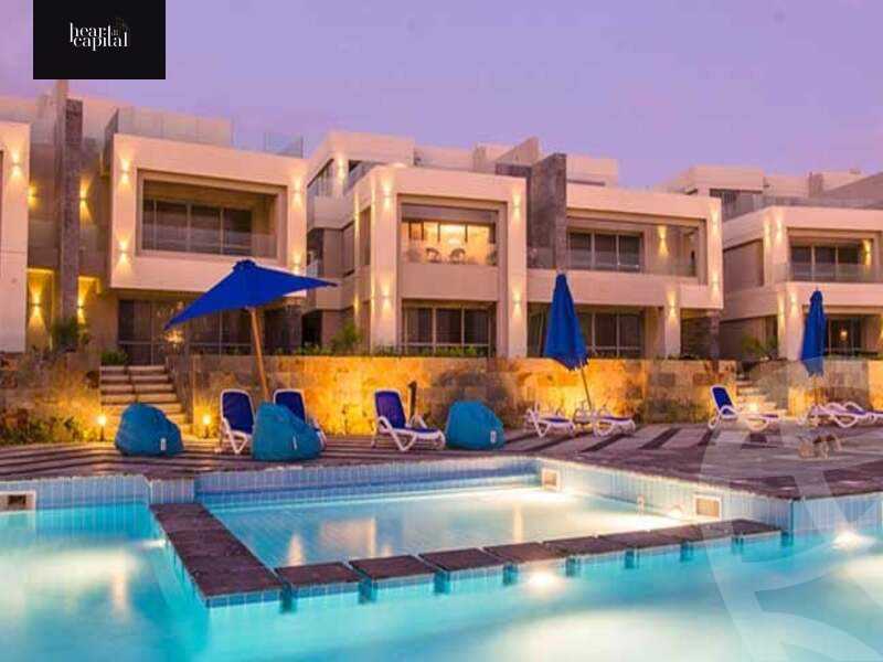 https://aqarmap.com.eg/en/listing/4114668-for-sale-north-coast-resorts-la-vista-cascada