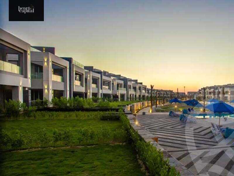 https://aqarmap.com.eg/en/listing/4114668-for-sale-north-coast-resorts-la-vista-cascada