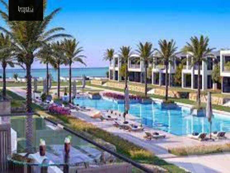 https://aqarmap.com.eg/en/listing/4114668-for-sale-north-coast-resorts-la-vista-cascada