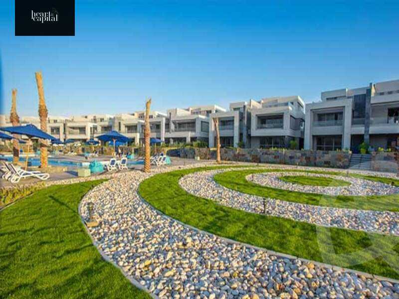 https://aqarmap.com.eg/en/listing/4114668-for-sale-north-coast-resorts-la-vista-cascada