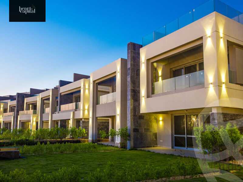 https://aqarmap.com.eg/en/listing/4114668-for-sale-north-coast-resorts-la-vista-cascada