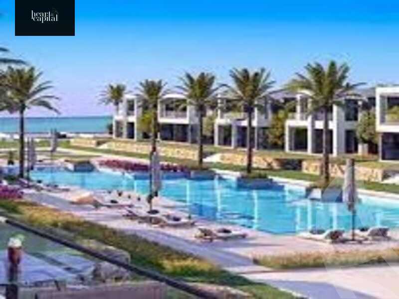 https://aqarmap.com.eg/en/listing/4114668-for-sale-north-coast-resorts-la-vista-cascada