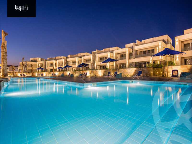 https://aqarmap.com.eg/en/listing/4114668-for-sale-north-coast-resorts-la-vista-cascada