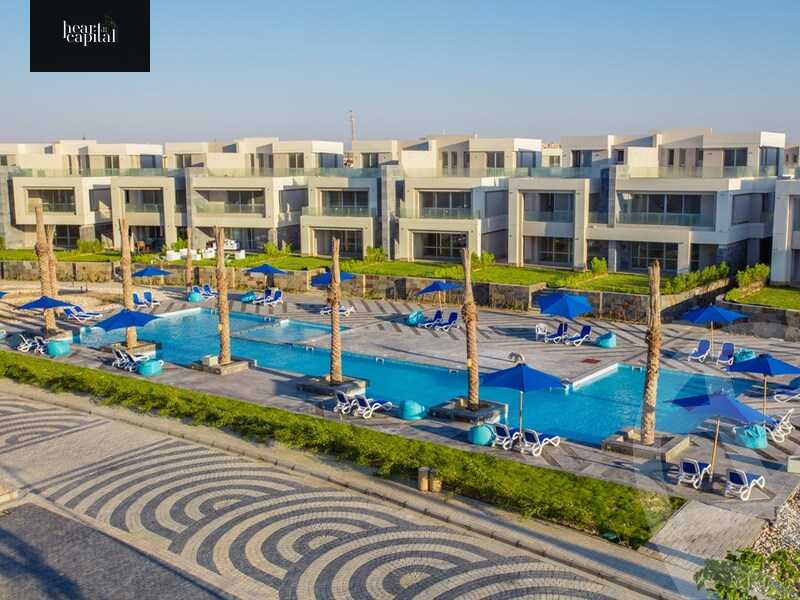 https://aqarmap.com.eg/en/listing/4114668-for-sale-north-coast-resorts-la-vista-cascada