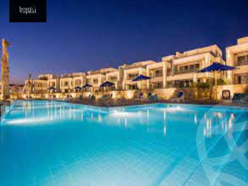 https://aqarmap.com.eg/en/listing/4114668-for-sale-north-coast-resorts-la-vista-cascada