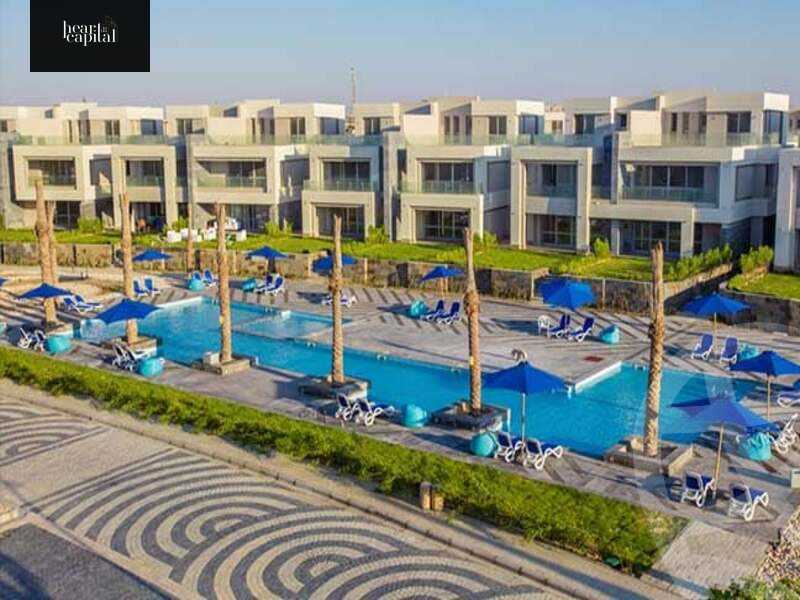 https://aqarmap.com.eg/en/listing/4114702-for-sale-north-coast-resorts-la-vista-cascada