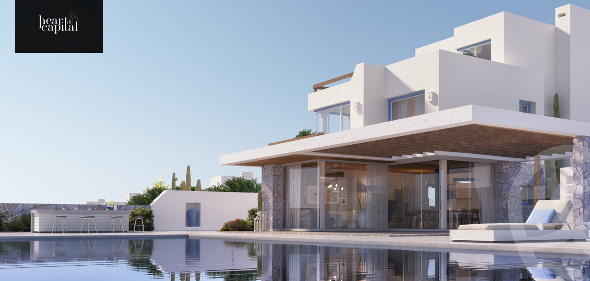 https://aqarmap.com.eg/en/listing/4122915-for-sale-north-coast-resorts-lvls-resort-mountain-view