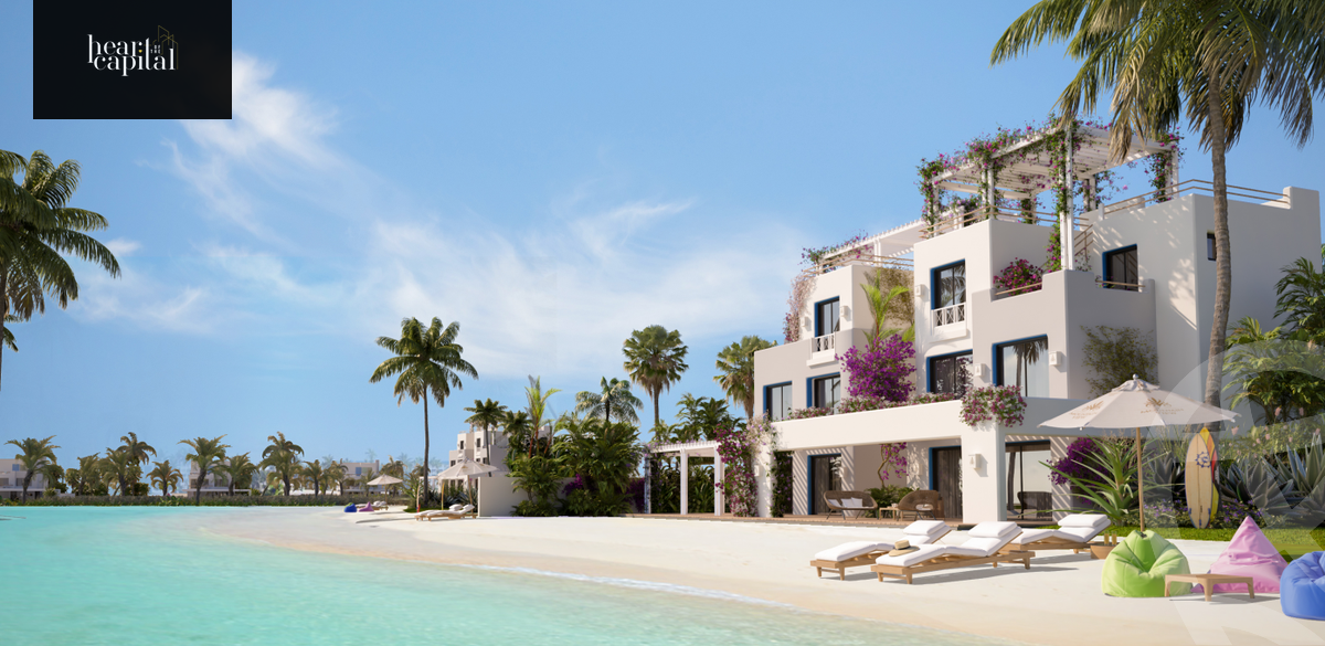 https://aqarmap.com.eg/en/listing/4122915-for-sale-north-coast-resorts-lvls-resort-mountain-view
