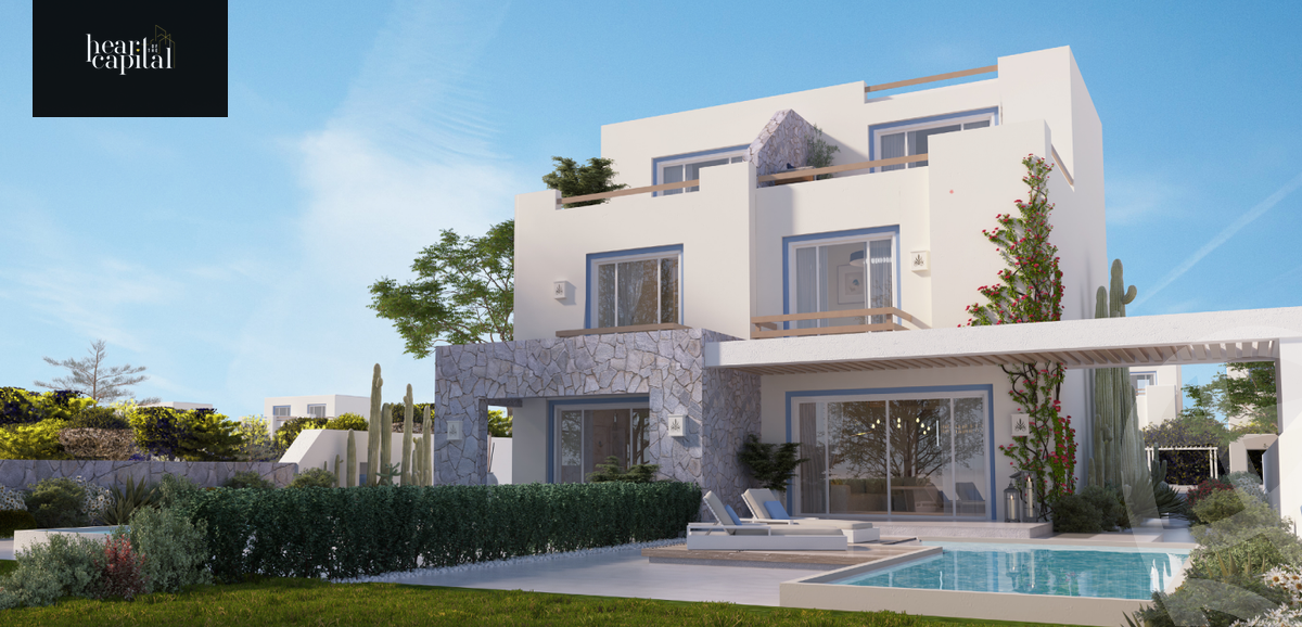 https://aqarmap.com.eg/en/listing/4122915-for-sale-north-coast-resorts-lvls-resort-mountain-view