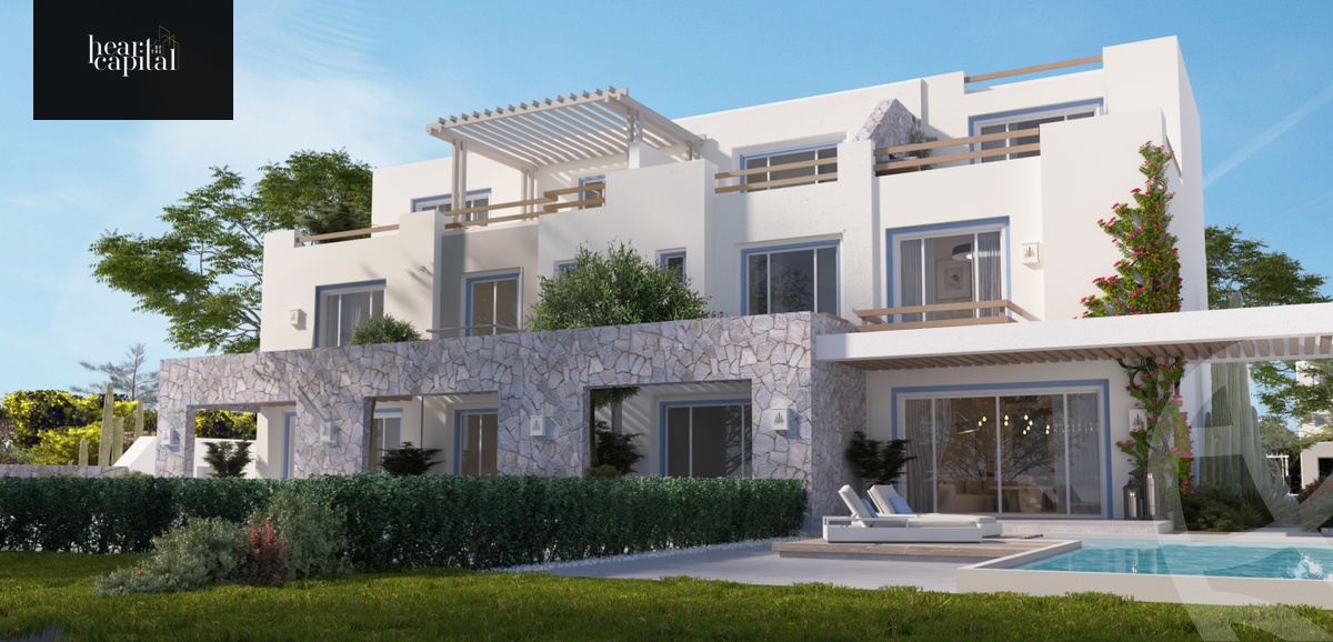 https://aqarmap.com.eg/en/listing/4122915-for-sale-north-coast-resorts-lvls-resort-mountain-view