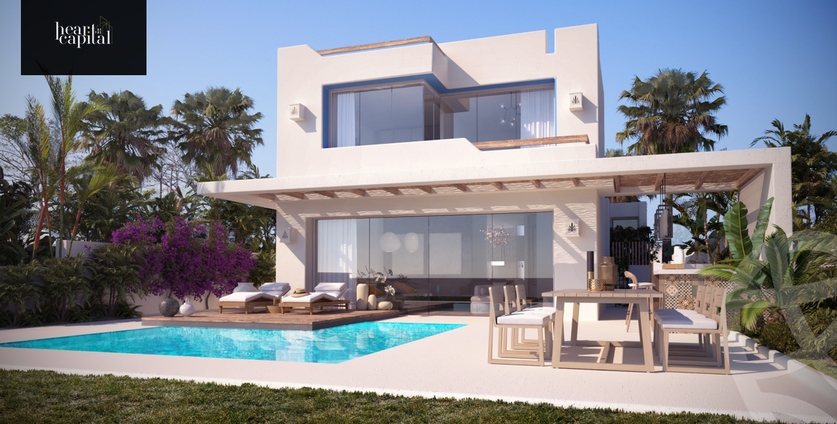 https://aqarmap.com.eg/en/listing/4122915-for-sale-north-coast-resorts-lvls-resort-mountain-view