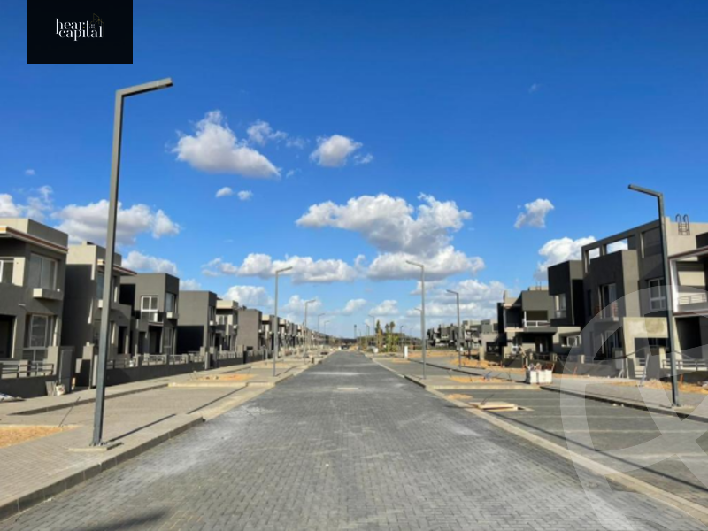 https://aqarmap.com.eg/en/listing/4136954-for-sale-cairo-6th-of-october-lzhyr-lshrwy-lmhfz-ljyz-kyn