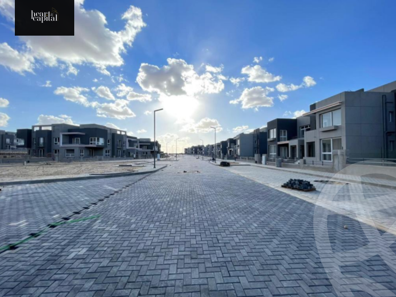 https://aqarmap.com.eg/en/listing/4136954-for-sale-cairo-6th-of-october-lzhyr-lshrwy-lmhfz-ljyz-kyn