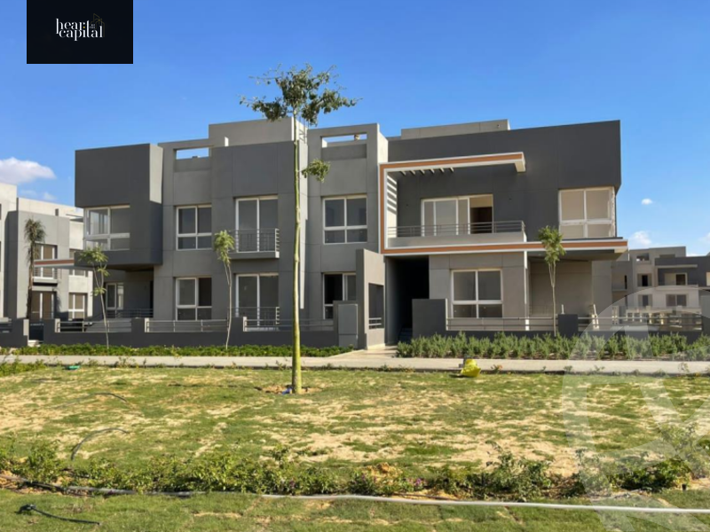https://aqarmap.com.eg/en/listing/4136954-for-sale-cairo-6th-of-october-lzhyr-lshrwy-lmhfz-ljyz-kyn