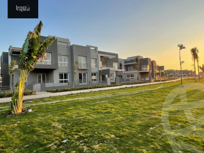 https://aqarmap.com.eg/en/listing/4136954-for-sale-cairo-6th-of-october-lzhyr-lshrwy-lmhfz-ljyz-kyn