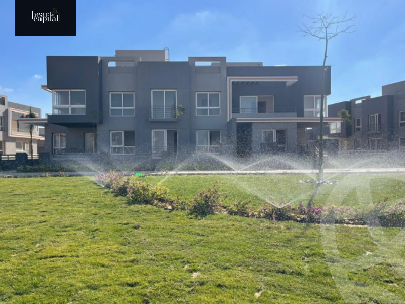 https://aqarmap.com.eg/en/listing/4136954-for-sale-cairo-6th-of-october-lzhyr-lshrwy-lmhfz-ljyz-kyn
