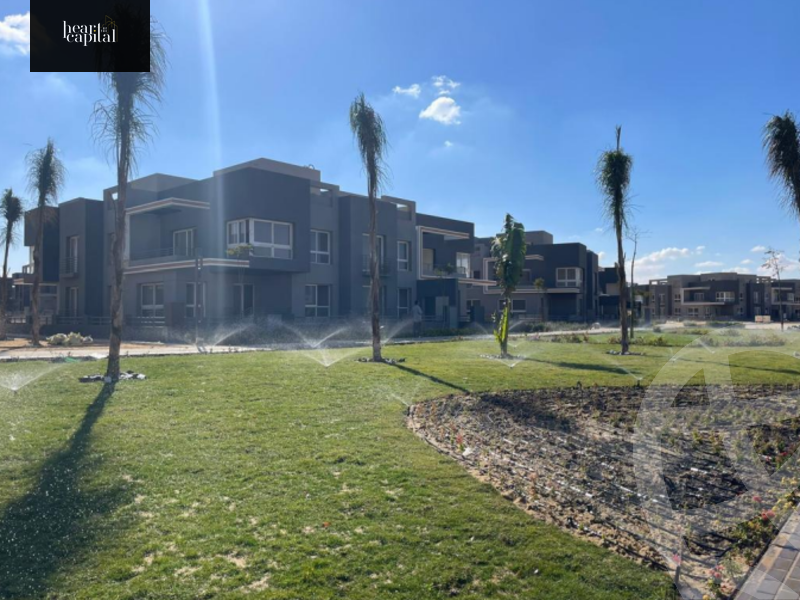 https://aqarmap.com.eg/en/listing/4136954-for-sale-cairo-6th-of-october-lzhyr-lshrwy-lmhfz-ljyz-kyn