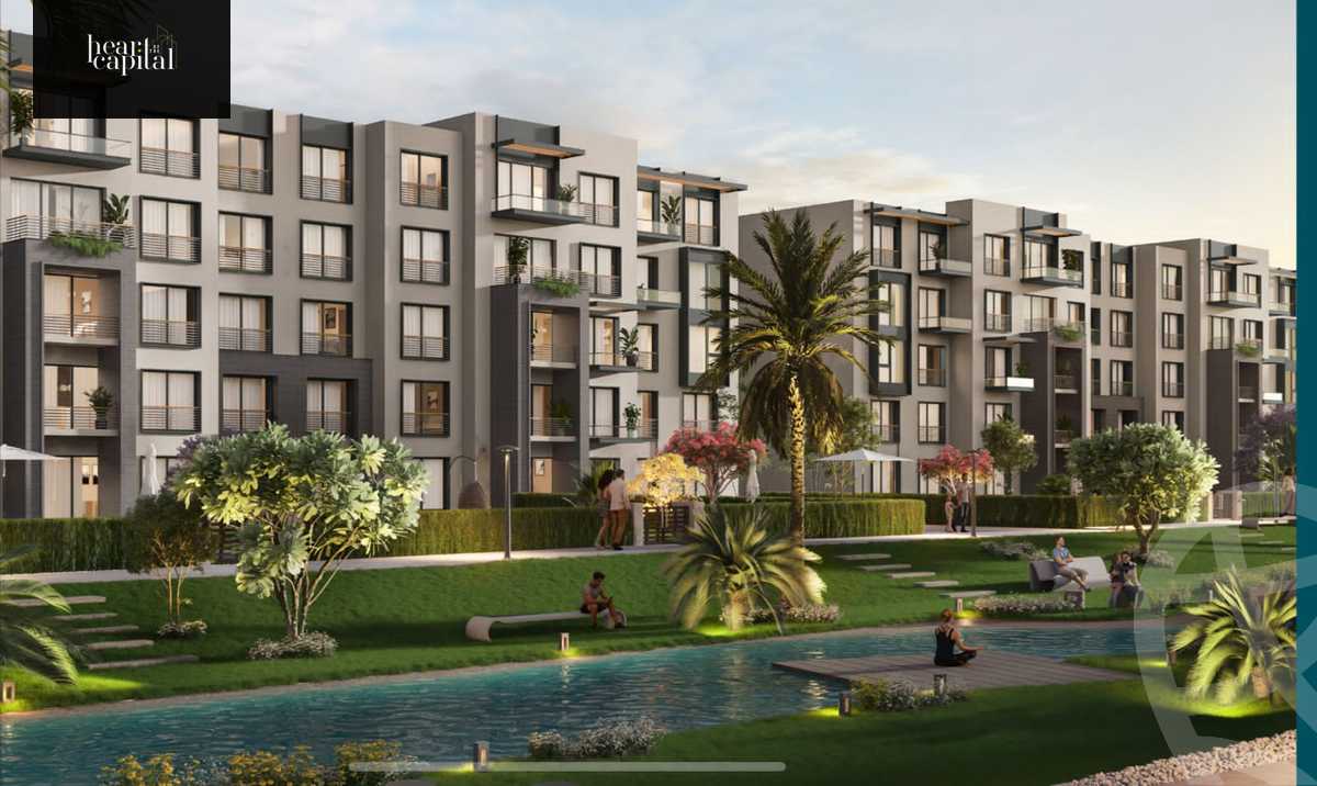 https://aqarmap.com.eg/ar/listing/4202687-for-sale-cairo-6th-of-october-compounds-garden-lakes-compound-hyde-park-waterside