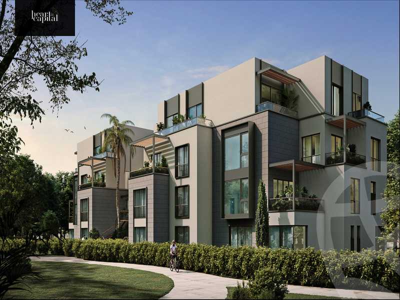 https://aqarmap.com.eg/ar/listing/4202687-for-sale-cairo-6th-of-october-compounds-garden-lakes-compound-hyde-park-waterside