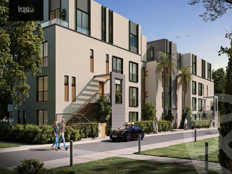 https://aqarmap.com.eg/ar/listing/4202687-for-sale-cairo-6th-of-october-compounds-garden-lakes-compound-hyde-park-waterside
