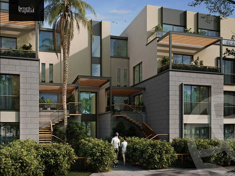 https://aqarmap.com.eg/ar/listing/4202761-for-sale-cairo-6th-of-october-compounds-garden-lakes-compound-hyde-park-waterside