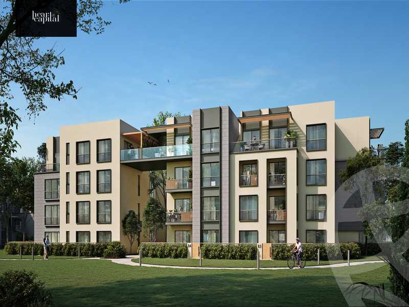 https://aqarmap.com.eg/ar/listing/4202761-for-sale-cairo-6th-of-october-compounds-garden-lakes-compound-hyde-park-waterside