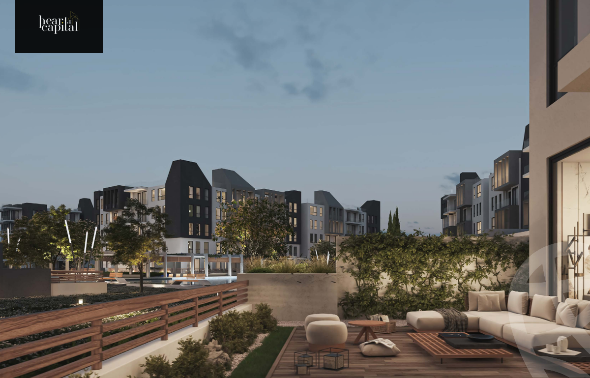 https://aqarmap.com.eg/ar/listing/4230182-for-sale-rivers-tatweer-misr