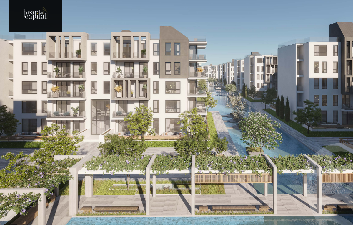 https://aqarmap.com.eg/ar/listing/4230182-for-sale-rivers-tatweer-misr