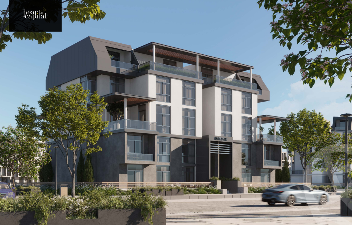 https://aqarmap.com.eg/ar/listing/4230182-for-sale-rivers-tatweer-misr