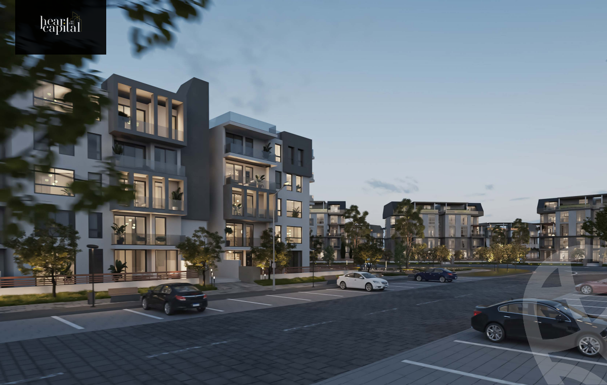 https://aqarmap.com.eg/en/listing/4230211-for-sale-rivers-tatweer-misr