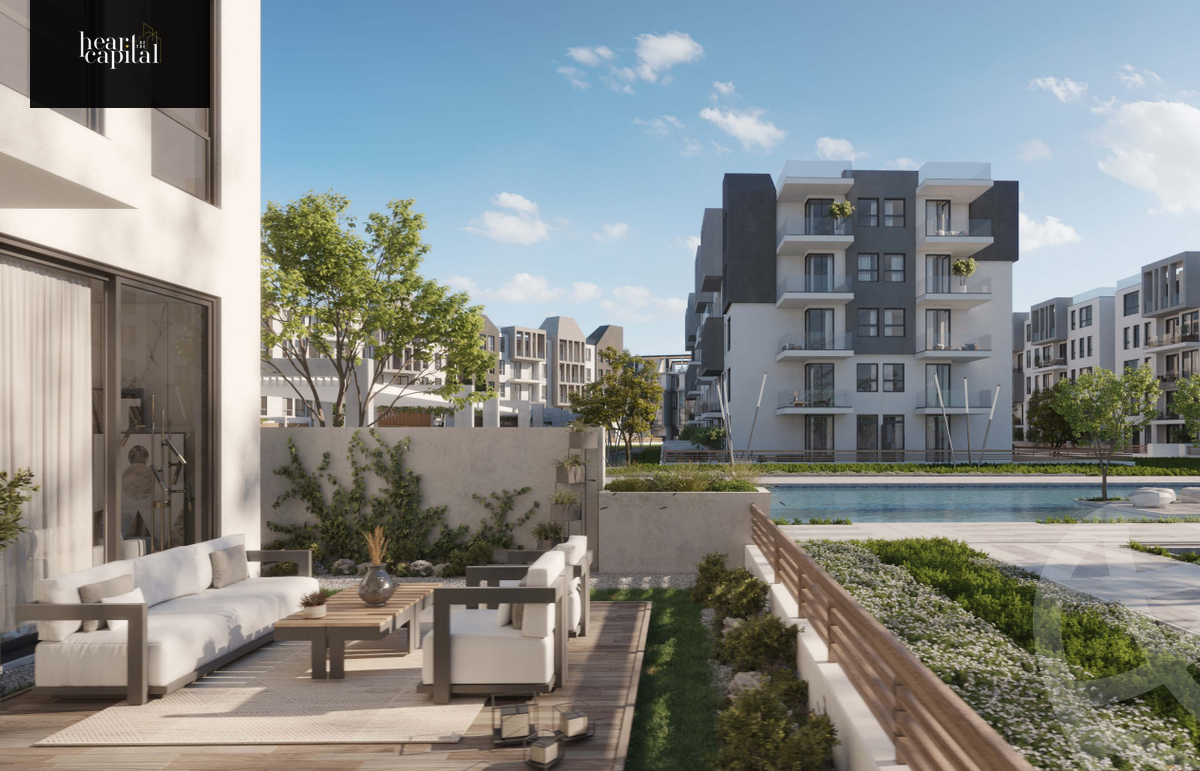 https://aqarmap.com.eg/en/listing/4230211-for-sale-rivers-tatweer-misr