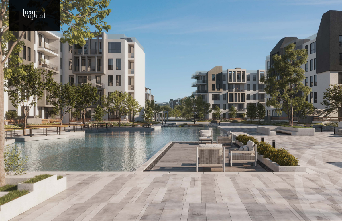 https://aqarmap.com.eg/en/listing/4230211-for-sale-rivers-tatweer-misr