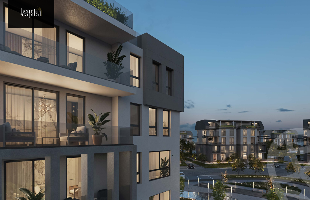 https://aqarmap.com.eg/en/listing/4230211-for-sale-rivers-tatweer-misr