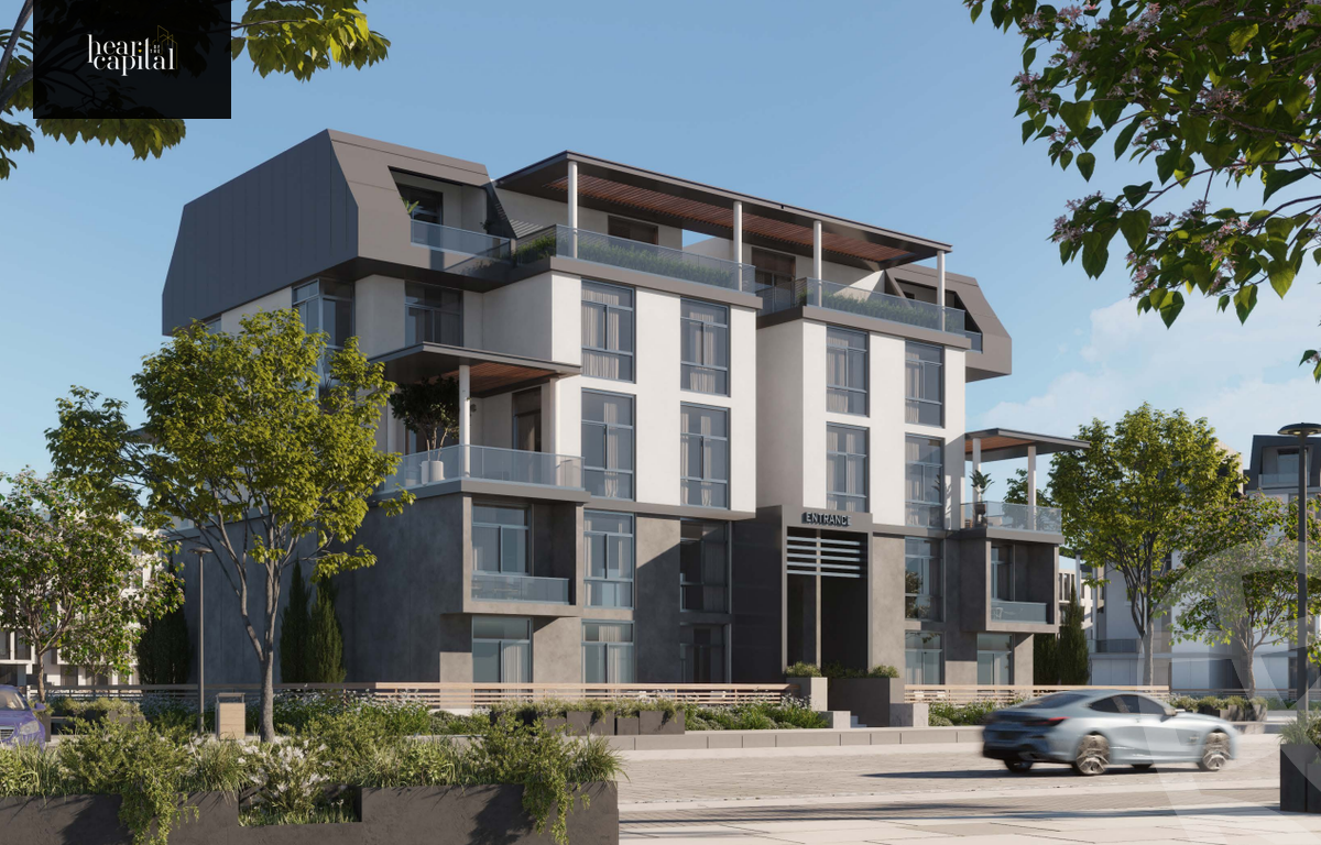 https://aqarmap.com.eg/en/listing/4230211-for-sale-rivers-tatweer-misr
