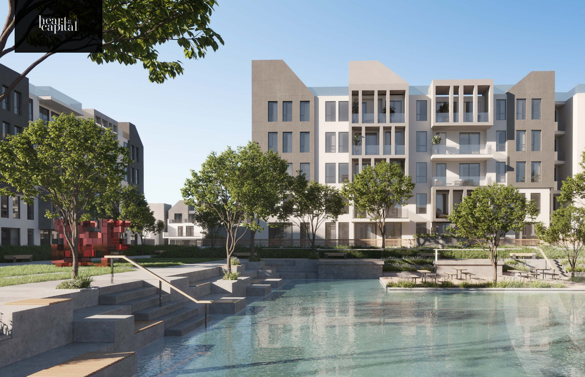 https://aqarmap.com.eg/en/listing/4230211-for-sale-rivers-tatweer-misr