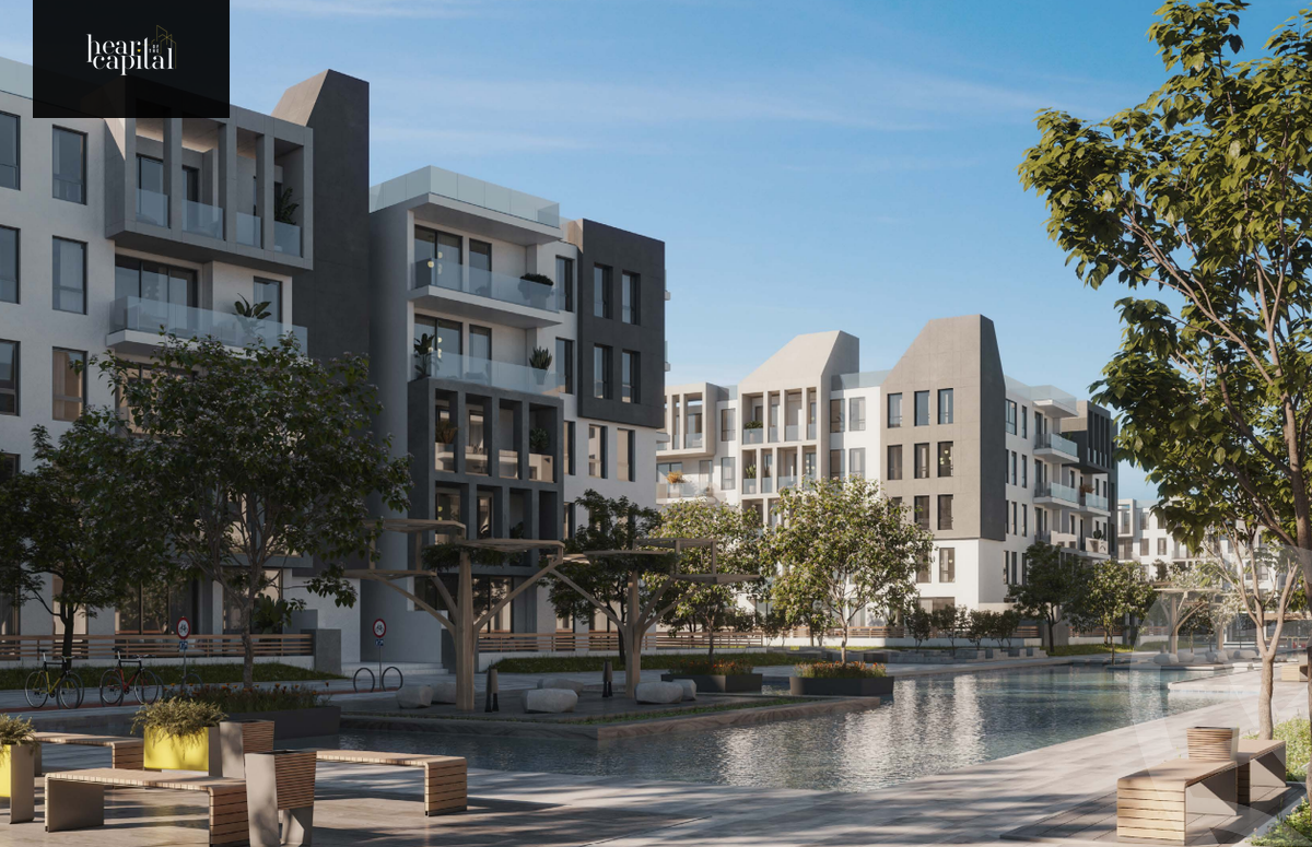 https://aqarmap.com.eg/en/listing/4230211-for-sale-rivers-tatweer-misr