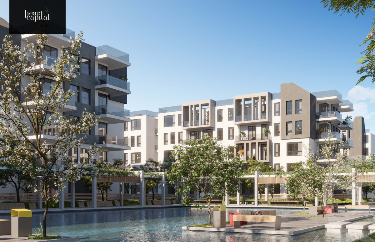 https://aqarmap.com.eg/en/listing/4230211-for-sale-rivers-tatweer-misr