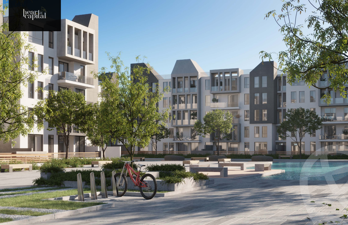https://aqarmap.com.eg/en/listing/4230211-for-sale-rivers-tatweer-misr